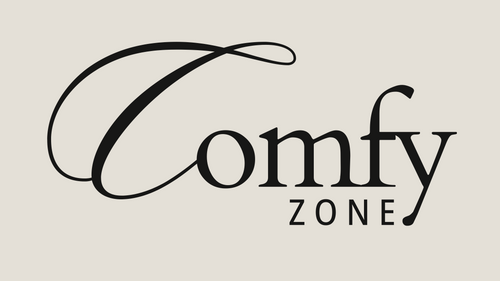 Comfy Zone
